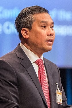 Kyaw_Moe_Tun_OPCW_2018.jpg