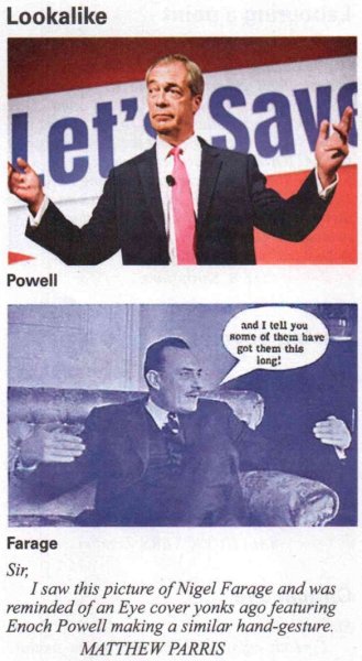 LookalikePowellFarage.jpg