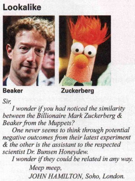 Lookalike_BeakerZuckerber.jpg
