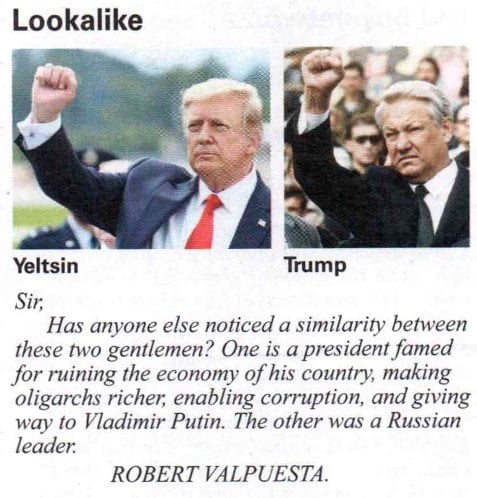 Lookalike_YeltsinTrump.jpg