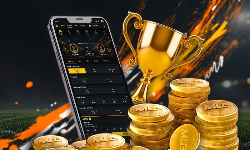 MB_ORM_JPG_Статья про eFootball_баннер для статьи_800x480.jpg