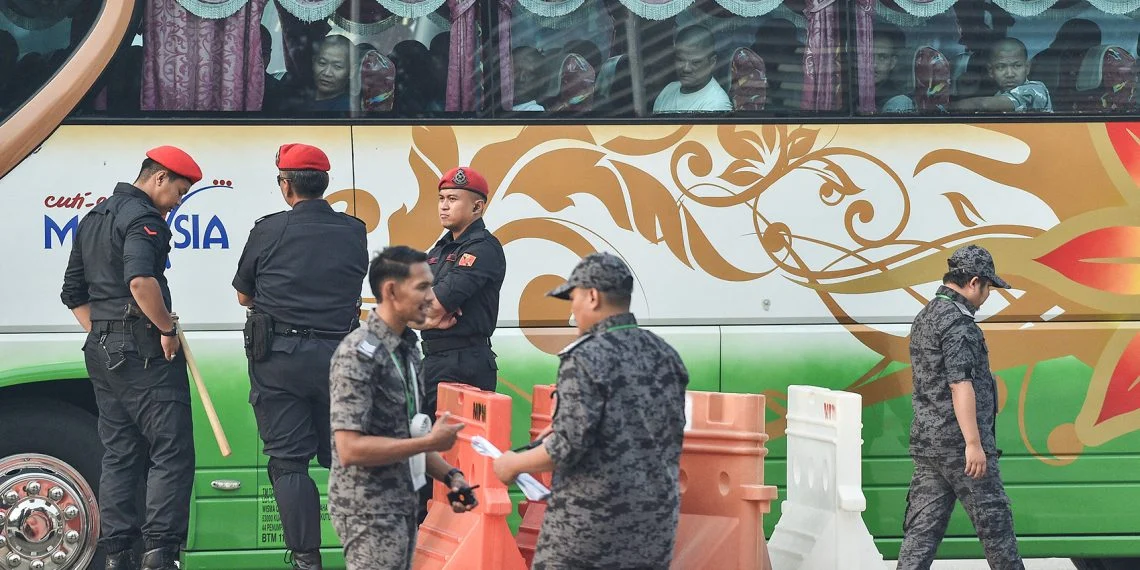 Malaysia-and-Myanmar-309261146-feat-1140x570.webp