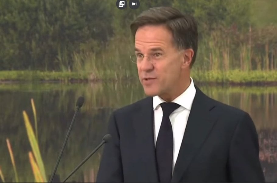 Mark Rutte.jpg