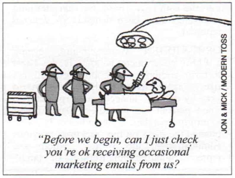MarketingEmails.jpg