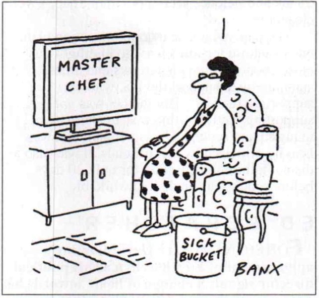 MasterChef-Banx.jpg