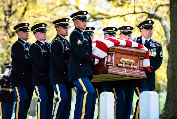 Pentagon:  Iran death toll questioned as Hegseth calls report a ‘LIE’