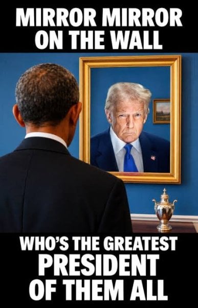 Mirror.jpg