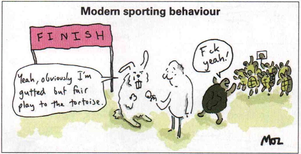 ModernSportBehaviour.jpg