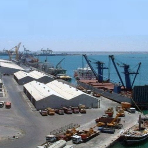 Mokha Port.jpg