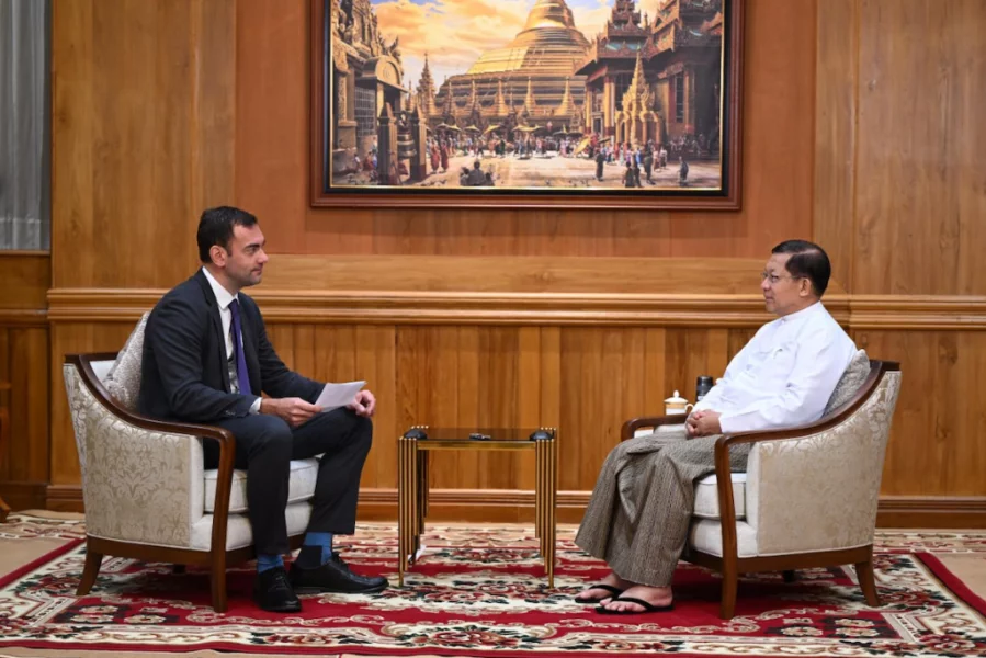 Myanmar-Charlie-Campbell-Min-Aung-Hlaing-Time-Magazine-September-2026.webp
