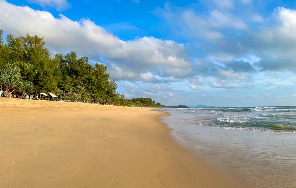 Natai Beach 1 September 2026.jpg