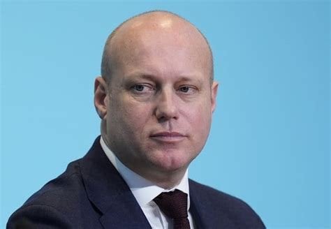Reform Wales rocked as leader quits after arrest