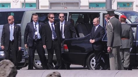 OIP-137264582.jpg