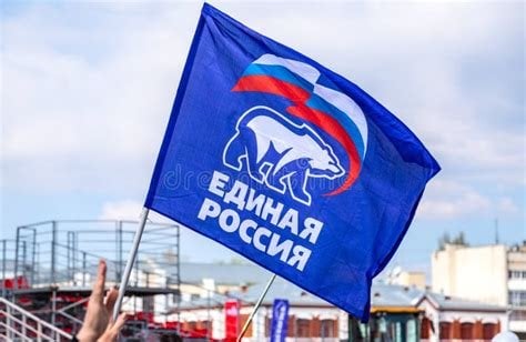 Putin claims election triumph as fraud allegations mount