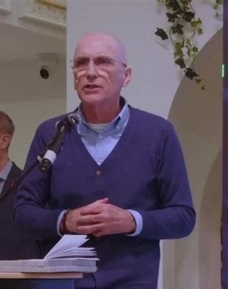 OIP-2020004730.jpg