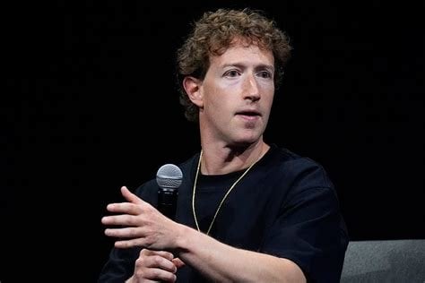 Zuckerberg under fire as Meta’s child safety crisis deepens