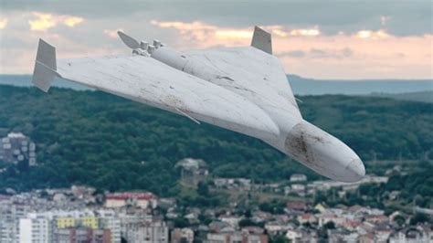 OIP-2729918744.jpg