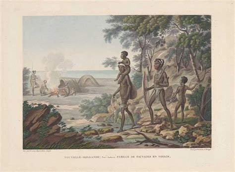 Australia’s Indigenous population may have been vastly larger