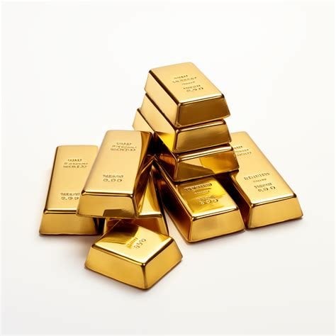 Europe’s gold rush: Why banks are pulling bullion from US