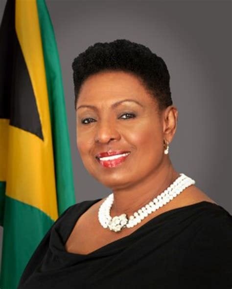 Jamaica takes slavery reparations fight to King Charles