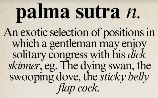 PalmaSutra.jpg