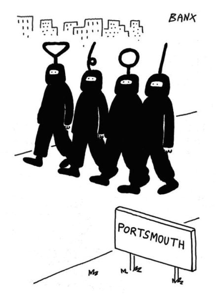 Portsmouth)-_Banx.jpg