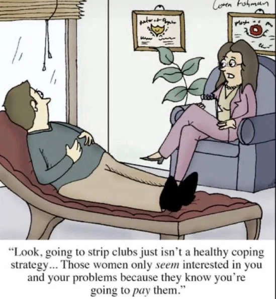 Psychiatrist.jpg