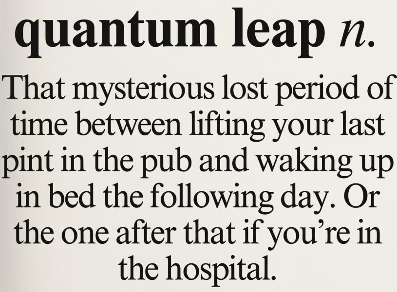QuantumLeap.jpg
