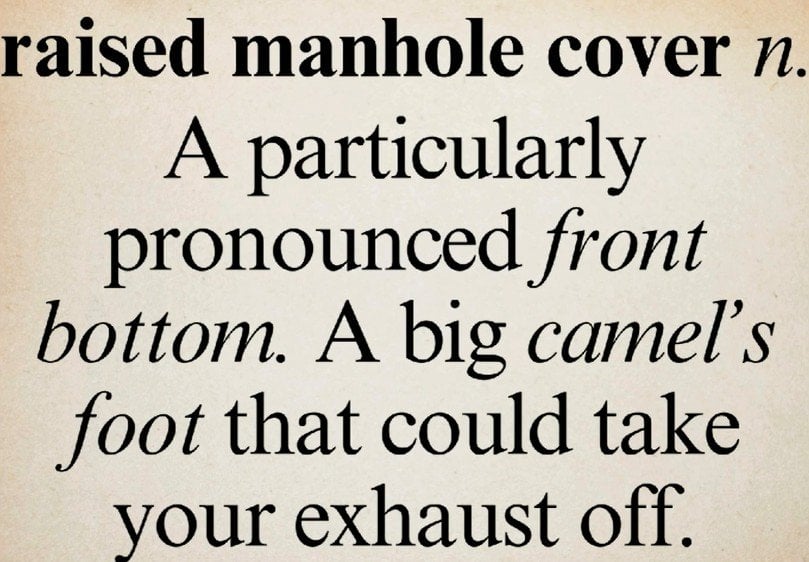 RaisedManholeCover.jpg