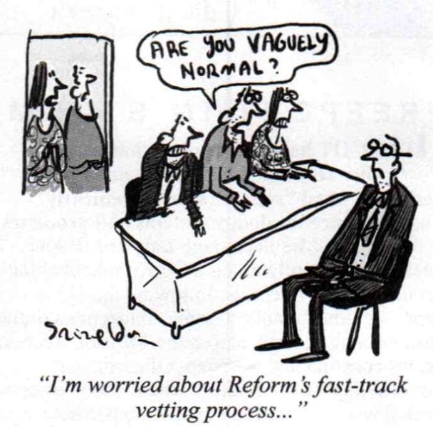 ReformFastTrackVetting.jpg
