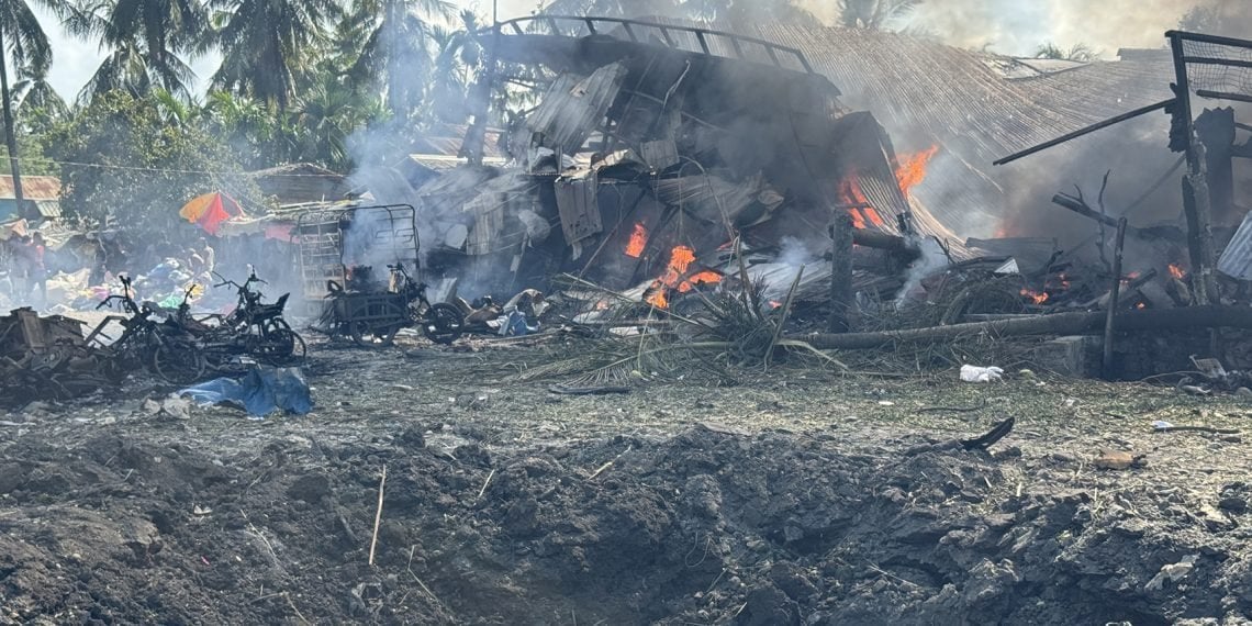 Regime-Massacre-299261501-feat-1140x570.jpg
