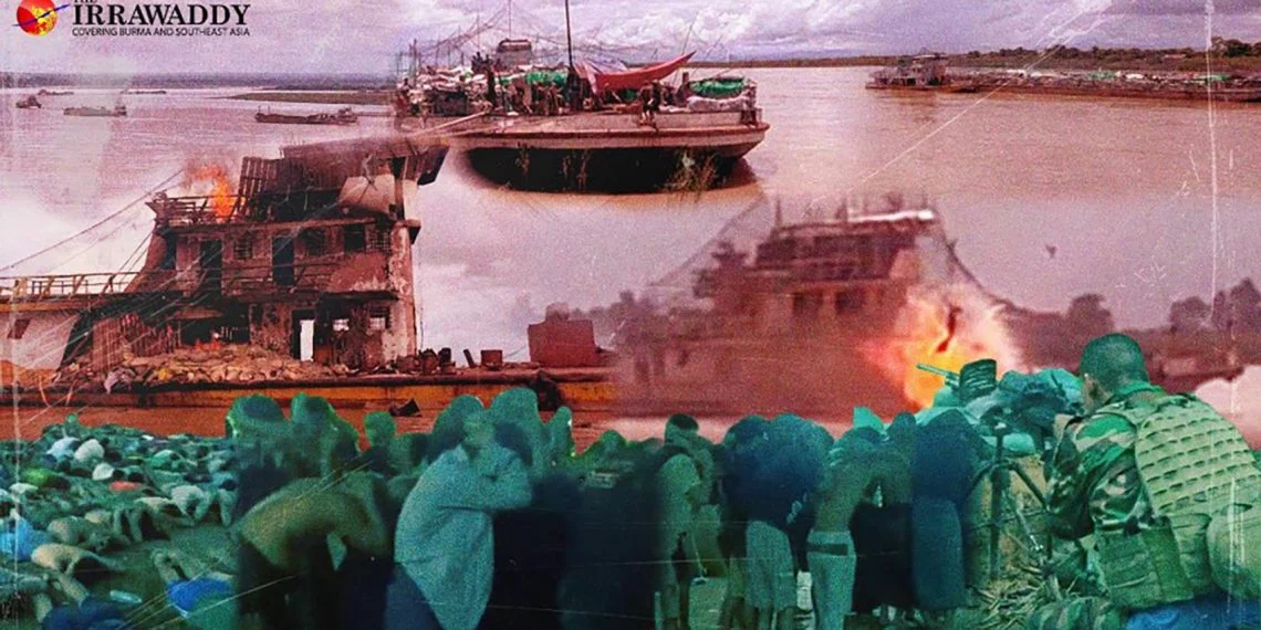 Regime-Supply-Vessels-49261942-feat-1140x570.webp