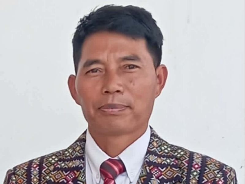 Rev.-William-Myanmar.jpg