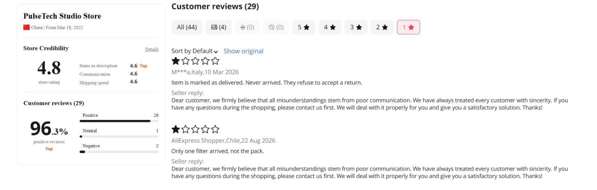 Review 1.JPG