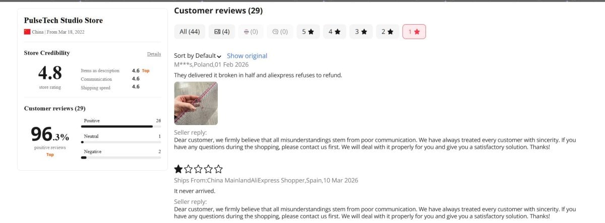 Review 2.JPG
