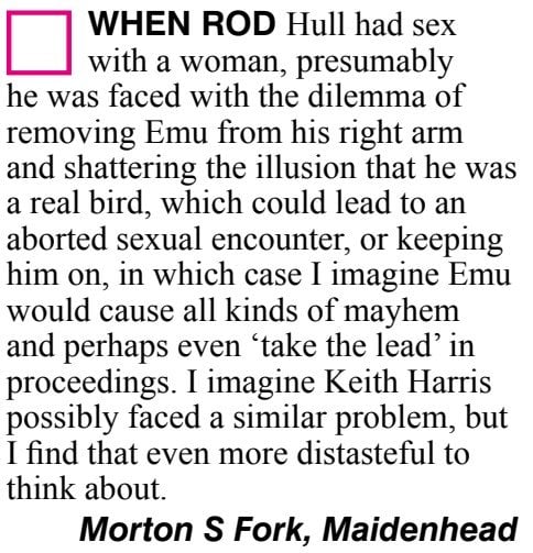 RodHullSex.jpg