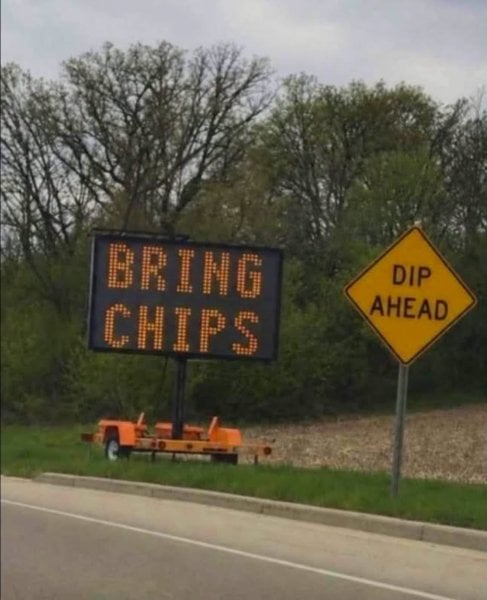 SEP Jokes 05.jpg