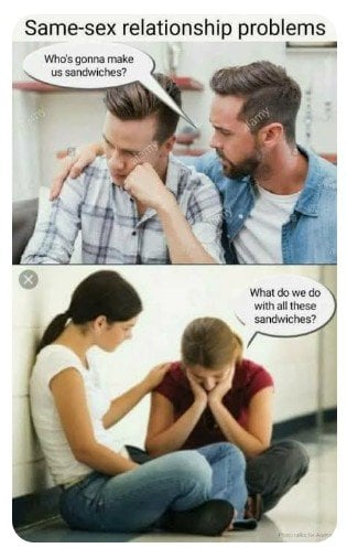SEP Jokes 06.jpg