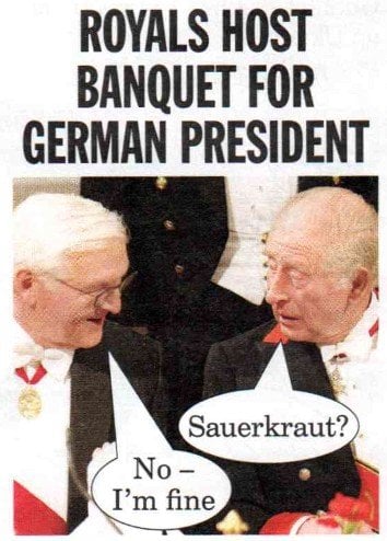 Sauerkraut.jpg