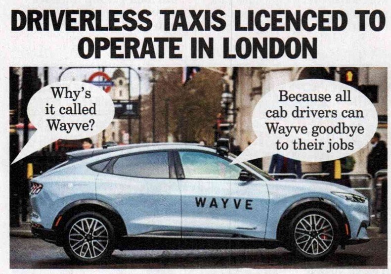 ScWayveCabs.jpg