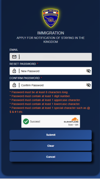 Screenshot (80).png