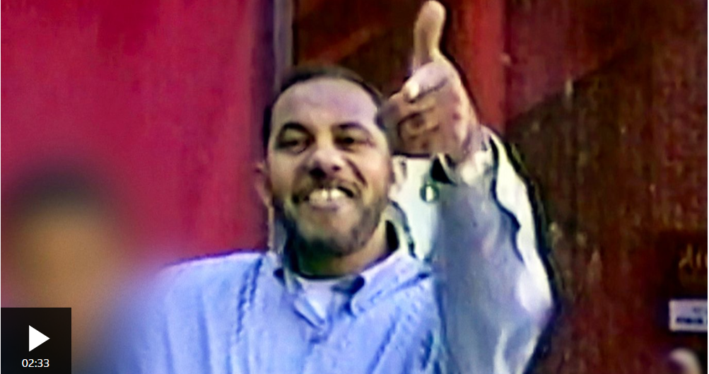Screenshot (87).png