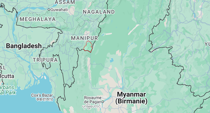 Screenshot 2026-09-01 at 10-57-36 Manipur’s Chandel district - Recherche Google.png