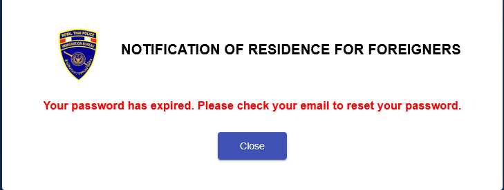Screenshot 2026-09-02 075732.png