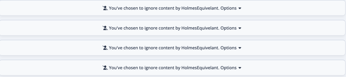 Screenshot 2026-09-09 at 09.39.00.png