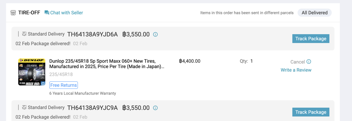 Screenshot 2026-09-11 at 12.05.24.png