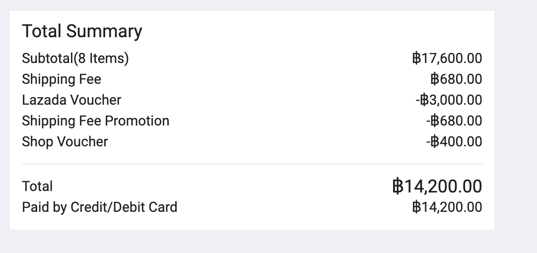 Screenshot 2026-09-11 at 12.05.28.png