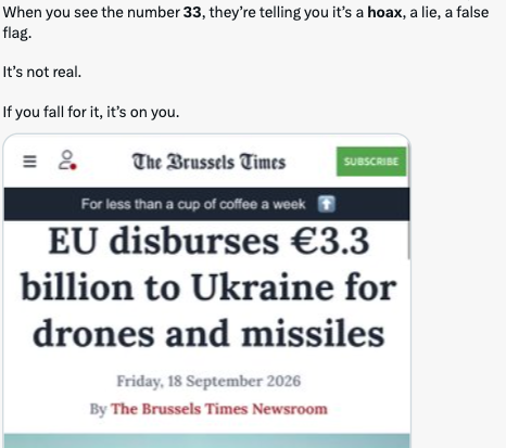 Screenshot 2026-09-23 at 20.18.51.png