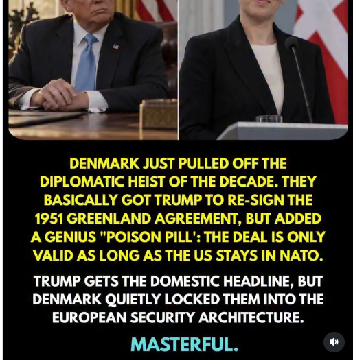 Screenshot 2026-09-25 142043.png