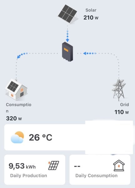 Screenshot 2026-09-26 at 16.42.36.jpg